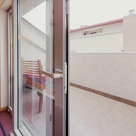 Old Kaleju Loft * Ρίγα